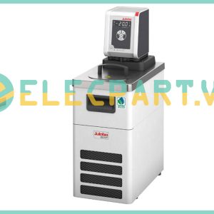 Máy tuần hoàn làm lạnh/ gia nhiệt 9013701.N1.02