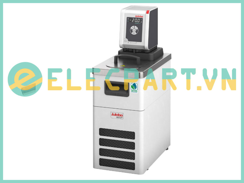 Máy tuần hoàn làm lạnh/ gia nhiệt 9013701.N1.02