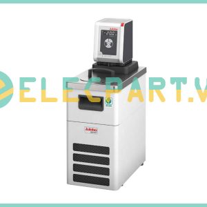 Máy tuần hoàn làm lạnh/ gia nhiệt 9013701.N1.33