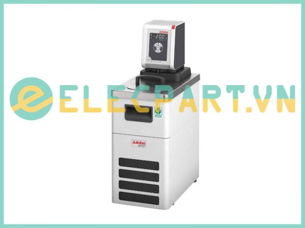 Máy tuần hoàn làm lạnh/ gia nhiệt 9013701.N1.33