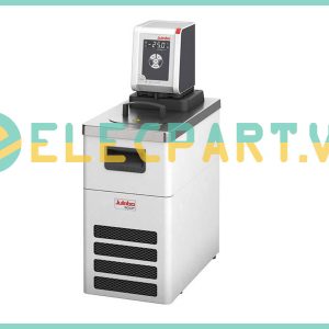 Máy tuần hoàn làm lạnh/ gia nhiệt 9013703.02