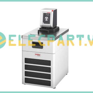 Máy tuần hoàn làm lạnh/ gia nhiệt 9013704.02