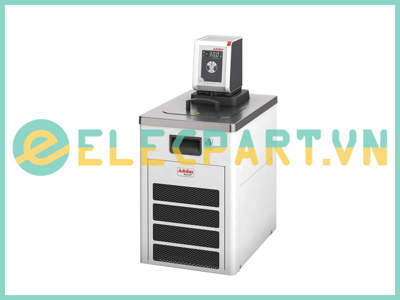 Máy tuần hoàn làm lạnh/ gia nhiệt 9013715.N1.22