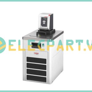 Máy tuần hoàn làm lạnh/ gia nhiệt 9013717.N1.22
