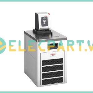 Máy tuần hoàn làm lạnh/ gia nhiệt 9013717.N1.33