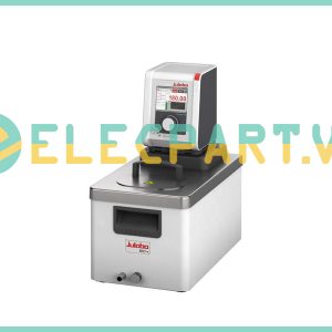 Máy gia nhiệt tuần hoàn 9021504.22