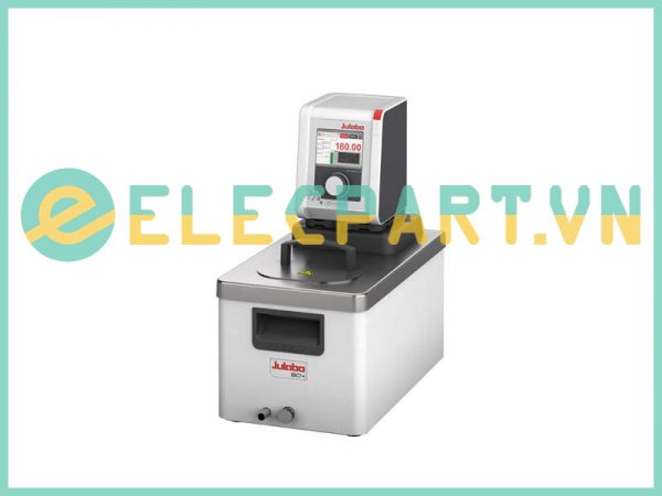 Máy gia nhiệt tuần hoàn 9021504.22