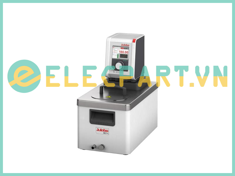 Máy gia nhiệt tuần hoàn 9021504.22