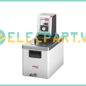 Máy gia nhiệt tuần hoàn 9021506.33