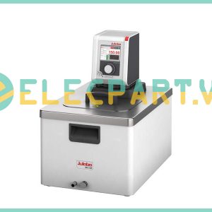 Máy gia nhiệt tuần hoàn 9021512.22