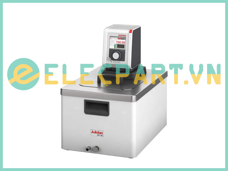 Máy gia nhiệt tuần hoàn 9021512.22
