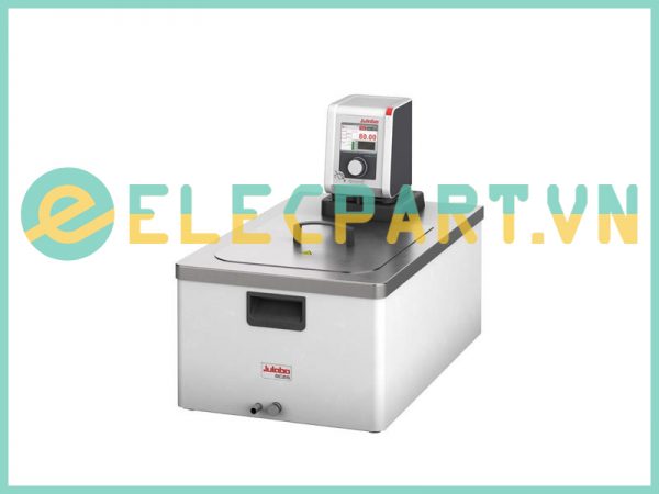 Máy gia nhiệt tuần hoàn 9021526.22