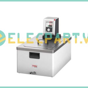 Máy gia nhiệt tuần hoàn 9021526.33