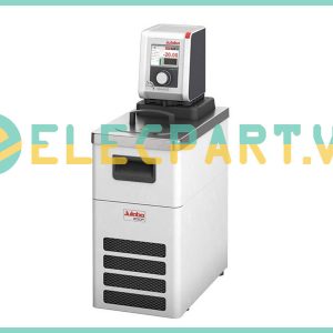 Máy tuần hoàn làm lạnh/ gia nhiệt 9021701.02