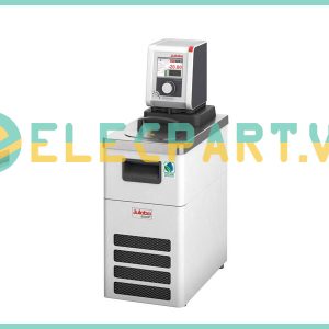 Máy tuần hoàn làm lạnh/ gia nhiệt 9021701.N1.02