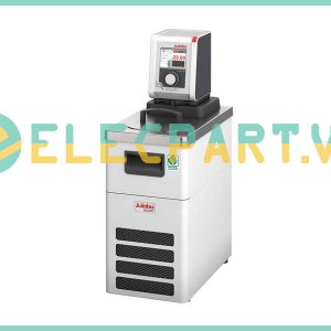 Máy tuần hoàn làm lạnh/ gia nhiệt 9021701.N1.02.A