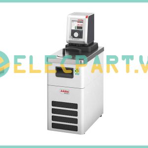 Máy tuần hoàn làm lạnh/ gia nhiệt 9021701.N1.33