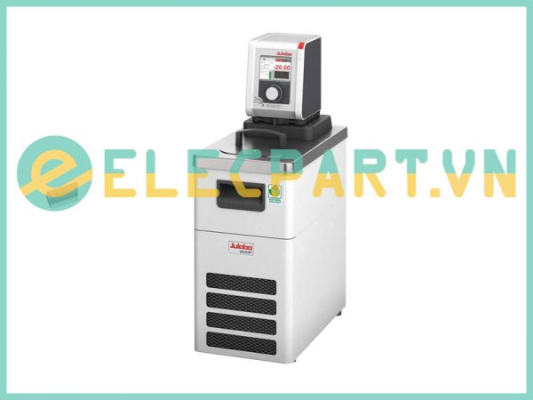 Máy tuần hoàn làm lạnh/ gia nhiệt 9021701.N1.33