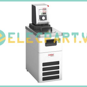 Máy tuần hoàn làm lạnh/ gia nhiệt 9021701.N1.33.D