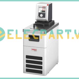 Máy tuần hoàn làm lạnh/ gia nhiệt 9021703.02