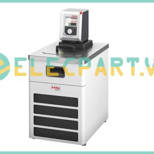 Máy tuần hoàn làm lạnh/ gia nhiệt 9021704.02