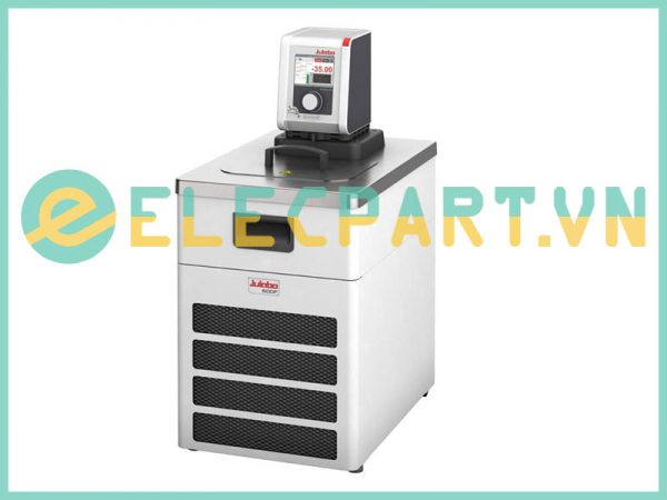 Máy tuần hoàn làm lạnh/ gia nhiệt 9021704.02