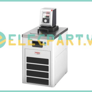 Máy tuần hoàn làm lạnh/ gia nhiệt 9021715.N1.02.D