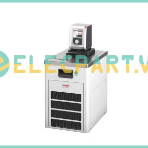 Máy tuần hoàn làm lạnh/ gia nhiệt 9021715.N1.22