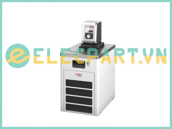 Máy tuần hoàn làm lạnh/ gia nhiệt 9021715.N1.22
