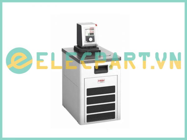 Máy tuần hoàn làm lạnh/ gia nhiệt 9013715.N1.33