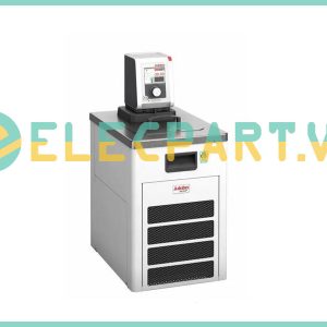 Máy tuần hoàn làm lạnh/ gia nhiệt 9021715.N1.33