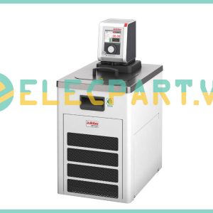 Máy tuần hoàn làm lạnh/ gia nhiệt 9021717.N1.02