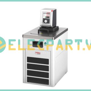 Máy tuần hoàn làm lạnh/ gia nhiệt 9021717.N1.02.A