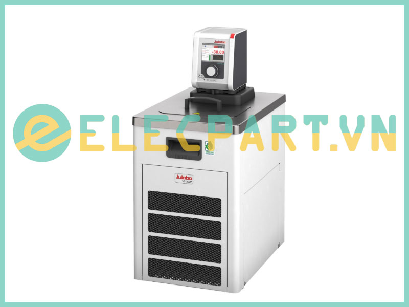 Máy tuần hoàn làm lạnh/ gia nhiệt 9021717.N1.02