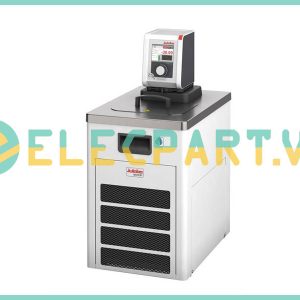 Máy tuần hoàn làm lạnh/ gia nhiệt 9021717.N1.22