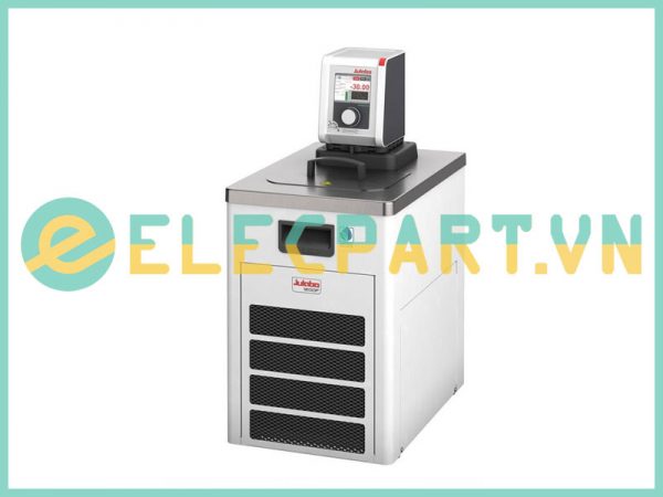 Máy tuần hoàn làm lạnh/ gia nhiệt 9021717.N1.22