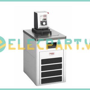 Máy tuần hoàn làm lạnh/ gia nhiệt 9021717.N1.33