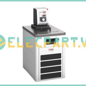 Máy tuần hoàn làm lạnh/ gia nhiệt 9021717.N1.33.D