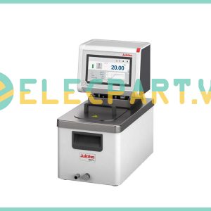 Máy gia nhiệt tuần hoàn 9032504.33