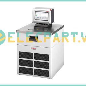 Máy tuần hoàn làm lạnh/ gia nhiệt 9032707.02