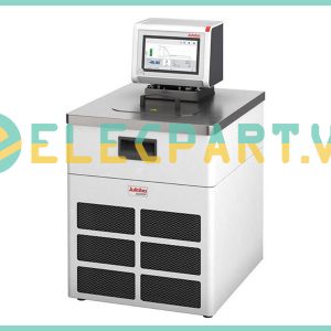 Máy tuần hoàn làm lạnh/ gia nhiệt 9032707.33