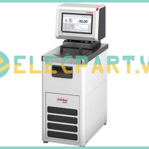 Máy tuần hoàn làm lạnh/ gia nhiệt 9032713.S1.02