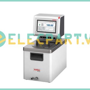 Máy gia nhiệt tuần hoàn 9033506.33