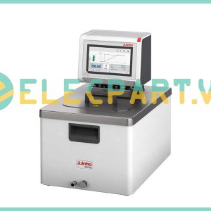 Máy gia nhiệt tuần hoàn 9033512.33