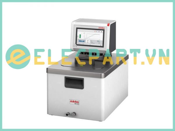 Máy gia nhiệt tuần hoàn 9033512.33