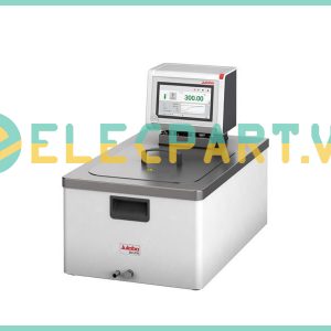 Máy gia nhiệt tuần hoàn 9033526.33