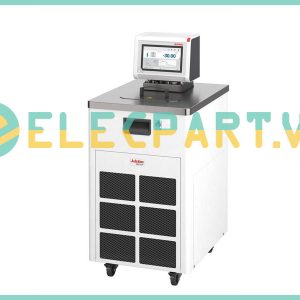 Máy tuần hoàn làm lạnh/ gia nhiệt 9033751.N1.33