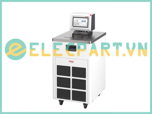 Máy tuần hoàn làm lạnh/ gia nhiệt 9033751.N1.33