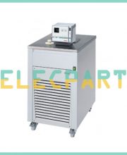 Máy làm lạnh/ gia nhiệt tuần hoàn 9352752.16.N