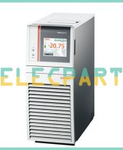 Máy làm lạnh/ gia nhiệt tuần hoàn 9420300.14 – Làm Mát Chất Lỏng Hiệu Suất Cao